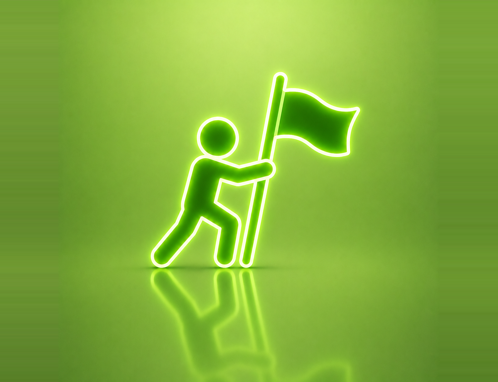 Capture the Flag gamemode