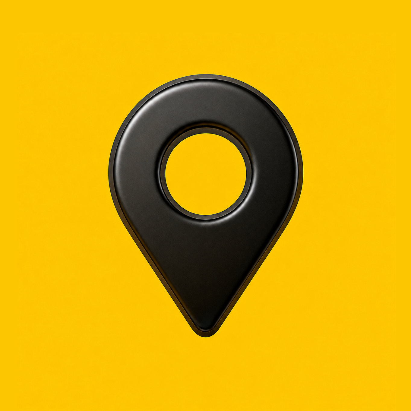 Locatiepin, onze vaste locatie in Geraardsbergen